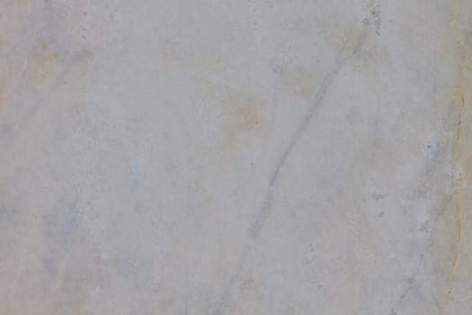 close up white marble texture background