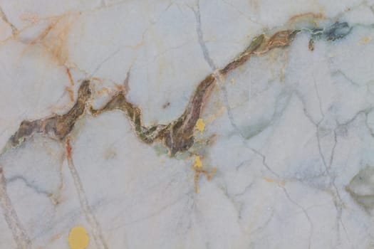 close up white marble texture background
