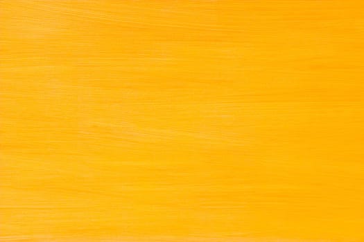 Structures on yellow paper as a background