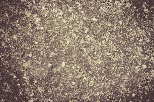 Old gravel texture or gravel background for design. Small gravel texture or gravel background. Real grunge texture background and small stone.