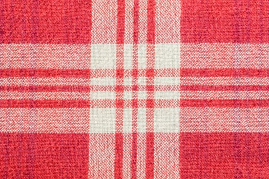 Scott chintz fabric texture pattern background. Scott chintz background. Scott chintz texture. Scott chintz pattern. Scott chintz fabric for design.