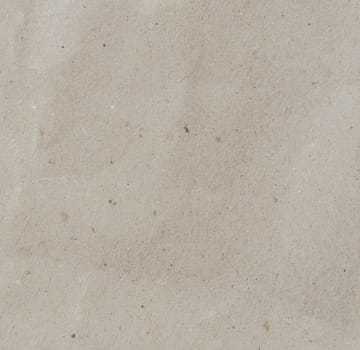 Recycled cardboard paper texture background