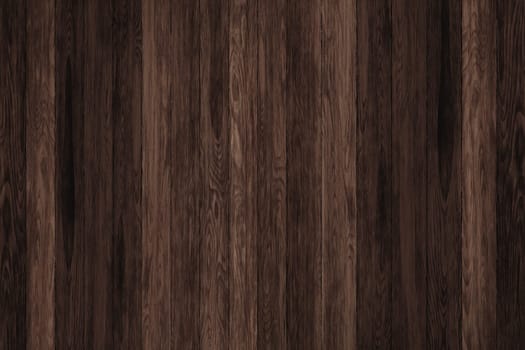 Dark grunge wood panels. Planks Background. old wall wooden floor vintage