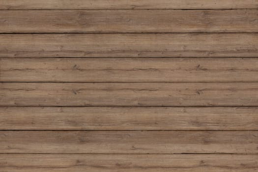 grunge wood pattern texture background, wooden planks