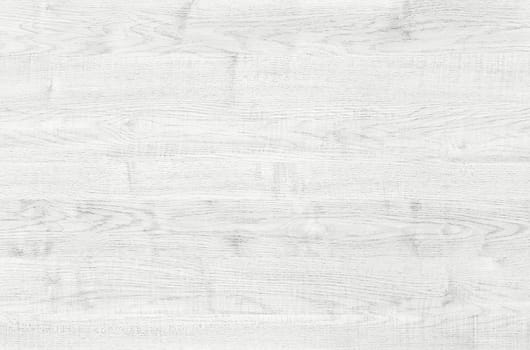 White washed soft wood surface as background texture, wood