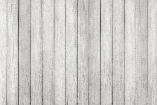 White floor ore wall Wood Pattern. Wood texture background