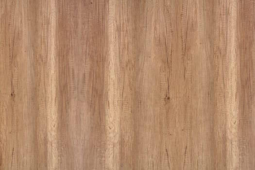 Wood texture with natural patterns, brown wooden texture