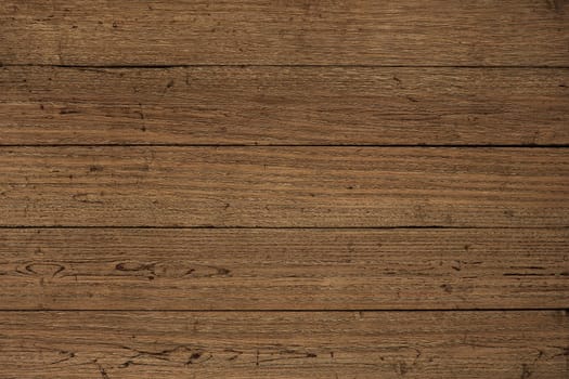 grunge wood pattern texture background, wooden planks