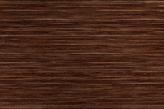 Grunge wood pattern texture background, wooden background texture