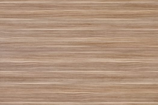 Grunge wood pattern texture background, wooden background texture