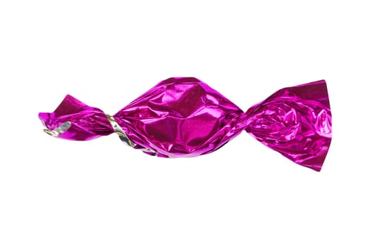 Purple Candy