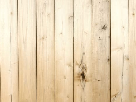 wood texture