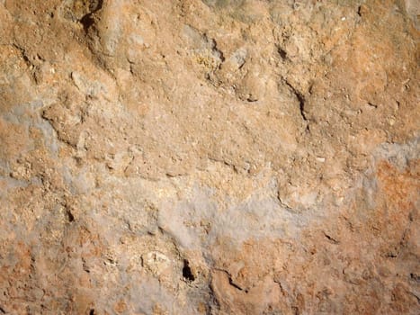 stone texture