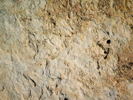 stone texture