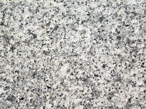 marble texture