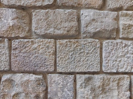 brick wall texture