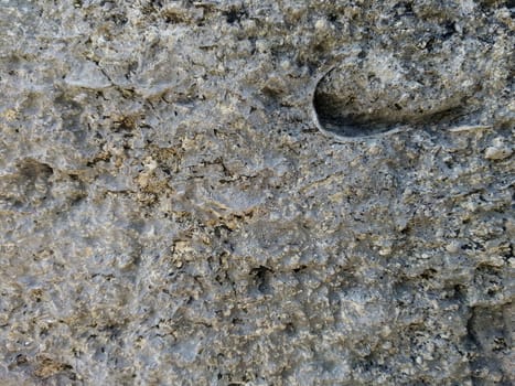 stone texture