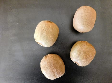 Kiwi