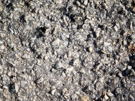 stone texture