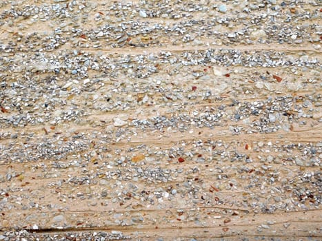 stone texture