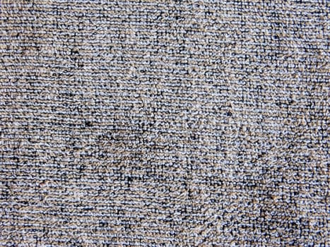 marble texture