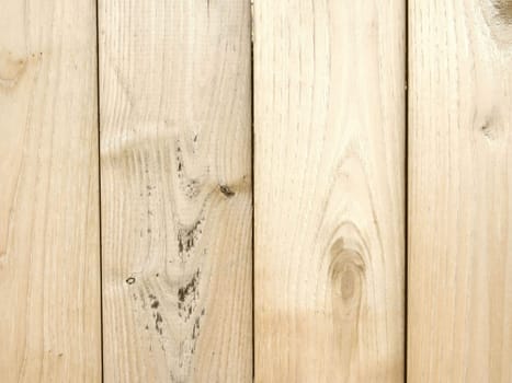 wood texture