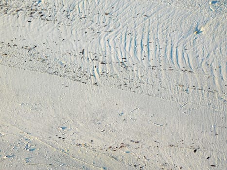 sand texture
