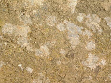 stone texture