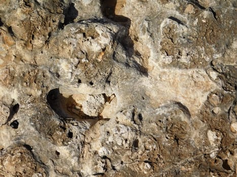 stone texture