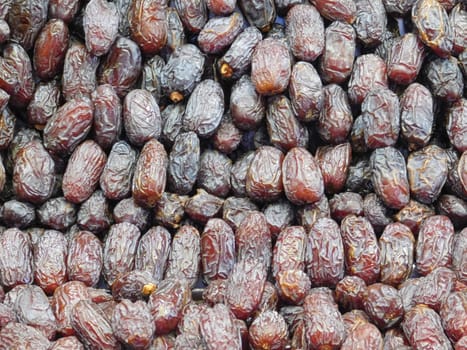 dates