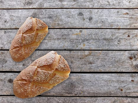 bread