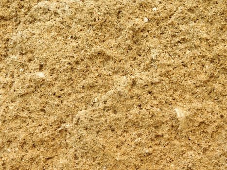 stone texture