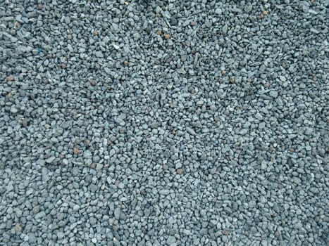 stone texture