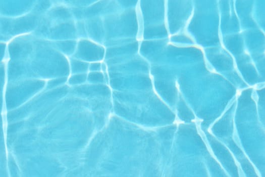 Poolside holiday vacation scenic swimming pool summer background