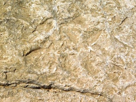 stone texture