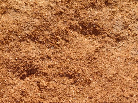 earth texture