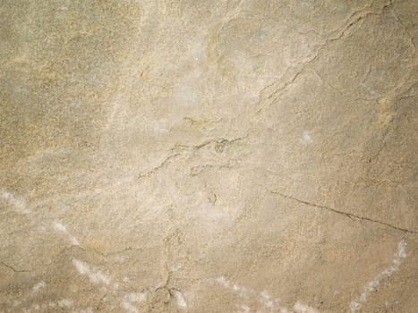 marble texture