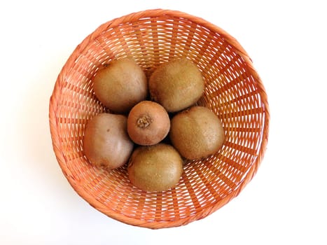 Kiwi