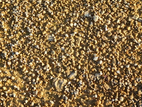 earth texture