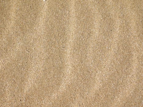 sand texture