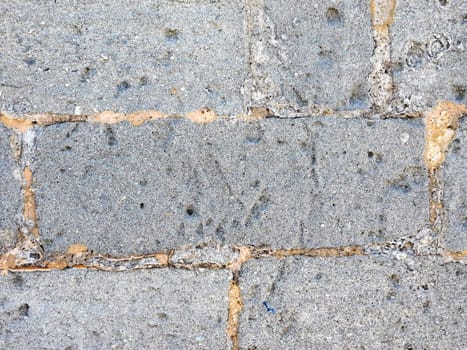 stone texture