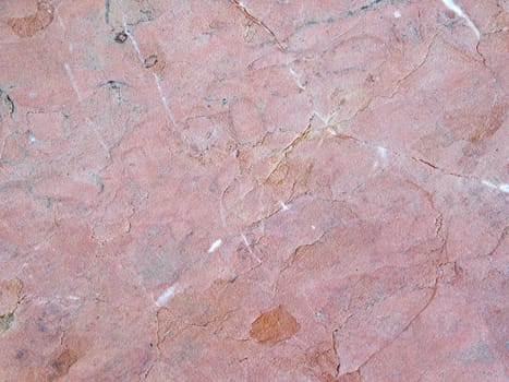 marble texture