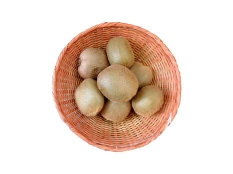 Kiwi