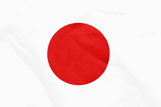 japan flag