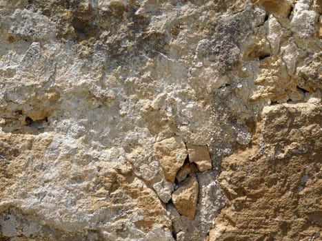 stone texture