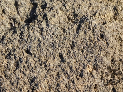 stone texture