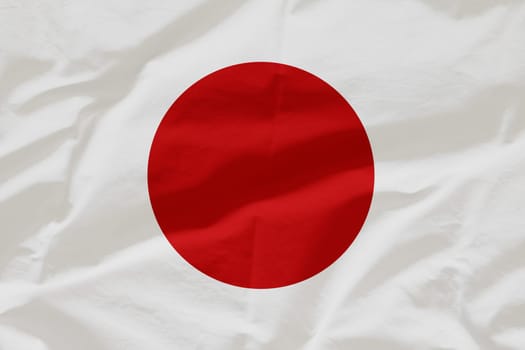 japan flag