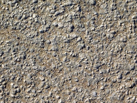 stone texture