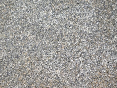stone texture