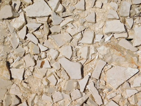 stone texture